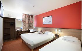 Ace Hôtel Paris Marne La Vallée  3*